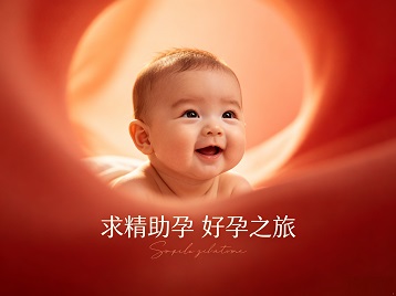 瑶海求精助孕科学助孕 开启专属好孕之旅