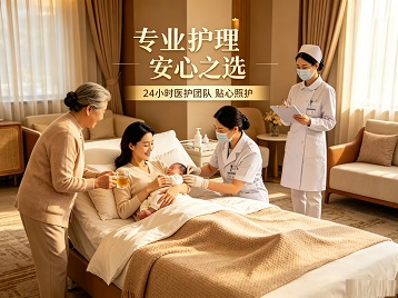 瑶海有偿捐卵瑶海代孕妈妈瑶海助孕公司选择建议