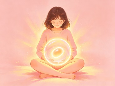 瑶海代孕妈妈如何容易受孕?有哪些方法技巧