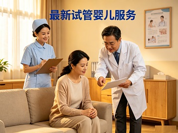 瑶海有偿捐卵代孕妈妈第试管孩全新服务价格明细：