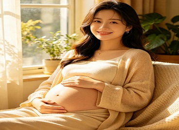 瑶海代孕女生有哪些方案可以帮助优势卵泡快速排出